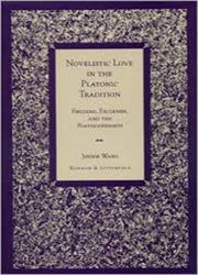 Novelistic Love180x250